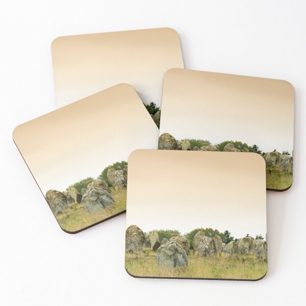 Item preview, Carnac Sunrise designed and sold by DiFigianoPhoto.