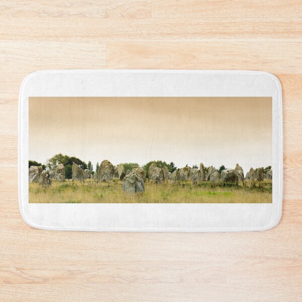 Item preview, Carnac Sunrise designed and sold by DiFigianoPhoto.
