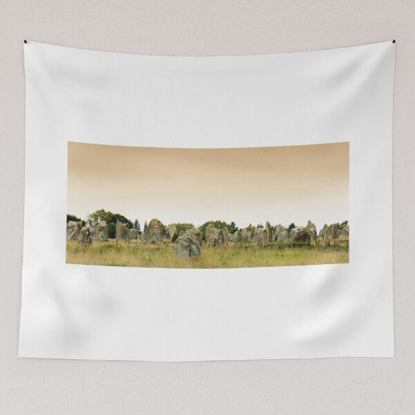 Item preview, Carnac Sunrise designed and sold by DiFigianoPhoto.