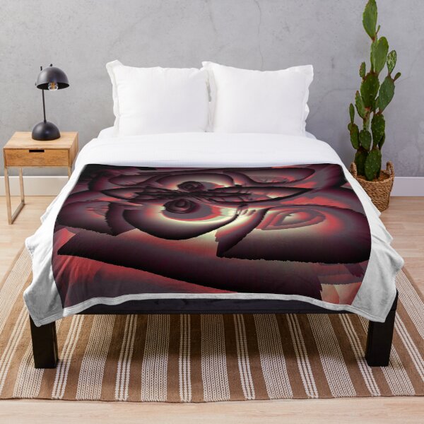 Item preview, Aleatorio 3D no. 542 designed and sold by DODADPRINTS.