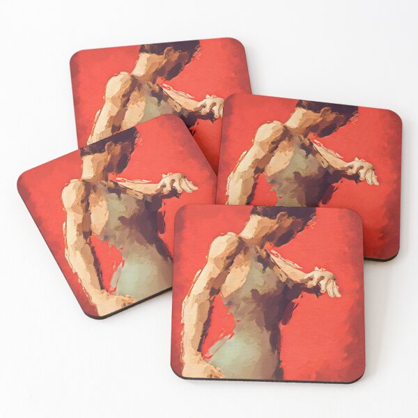 Item preview, Baile designed and sold by Creative by Design.