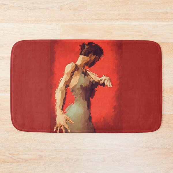 Item preview, Baile designed and sold by Creative by Design.