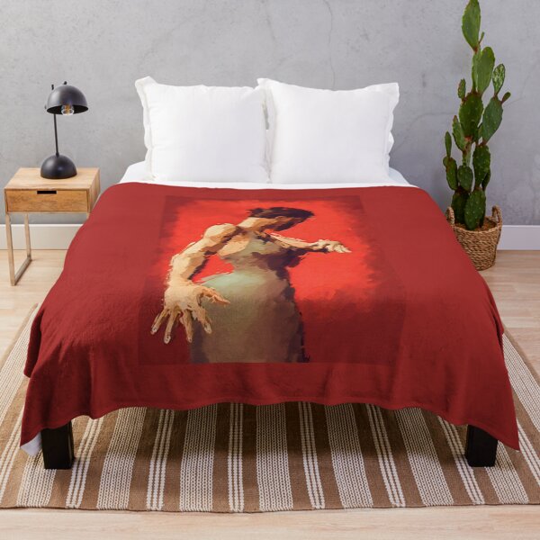 Item preview, Baile designed and sold by Creative by Design.