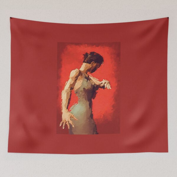 Item preview, Baile designed and sold by Creative by Design.