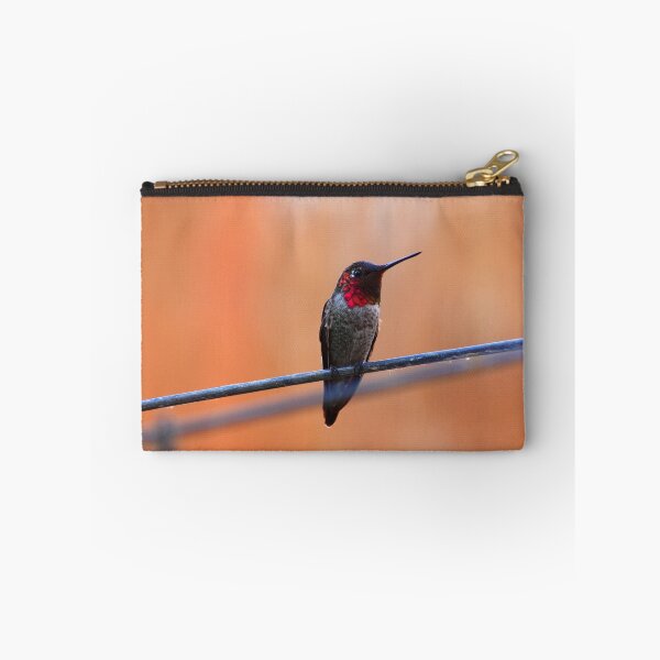 Item preview, Annas Hummingbird designed and sold by ritmoboxers.