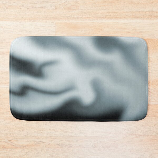 Item preview,  Waves In Darkness designed and sold by FantasySkyArt.