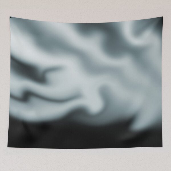 Item preview,  Waves In Darkness designed and sold by FantasySkyArt.