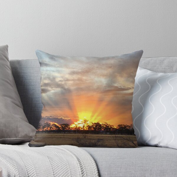 Item preview, Sunset Dreaming designed and sold by daverach1.
