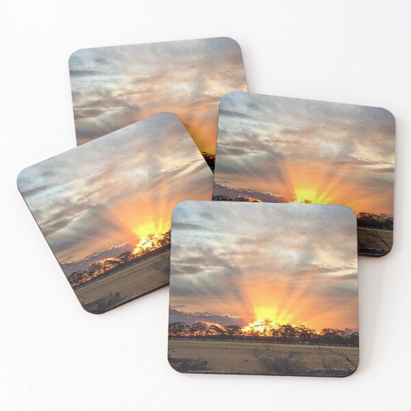 Item preview, Sunset Dreaming designed and sold by daverach1.