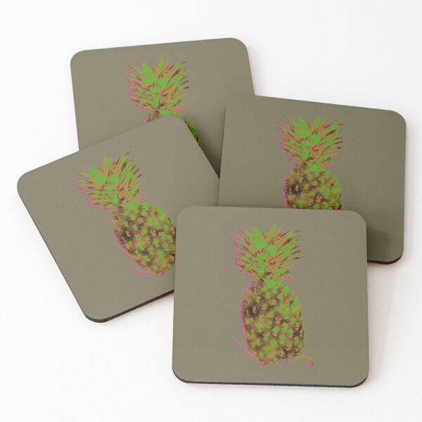 Item preview, Pineapple designed and sold by STHogan.