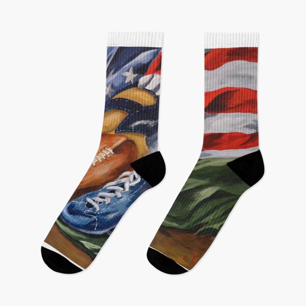 Item preview, Legends of the Game designed and sold by Herschel  Fall.