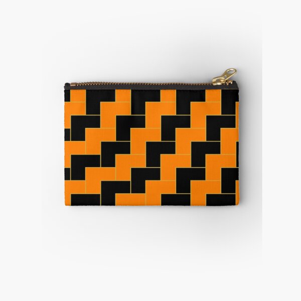 Item preview, Art Deco Pattern designed and sold by ArtfulDoodler.