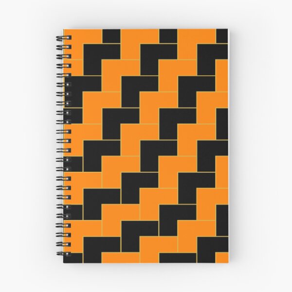 Item preview, Art Deco Pattern designed and sold by ArtfulDoodler.