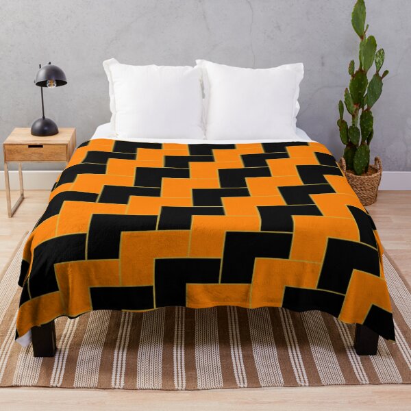 Item preview, Art Deco Pattern designed and sold by ArtfulDoodler.