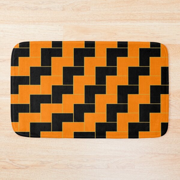 Item preview, Art Deco Pattern designed and sold by ArtfulDoodler.