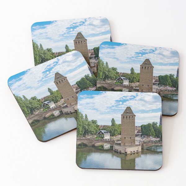 Item preview, Strassbourg designed and sold by DiFigianoPhoto.