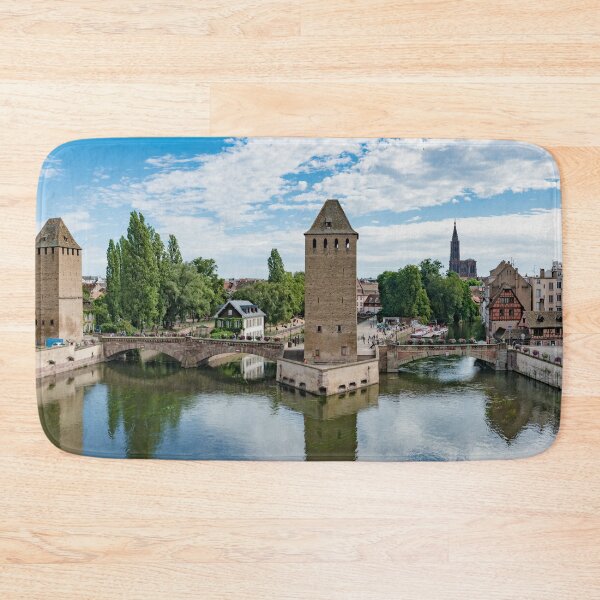 Item preview, Strassbourg designed and sold by DiFigianoPhoto.