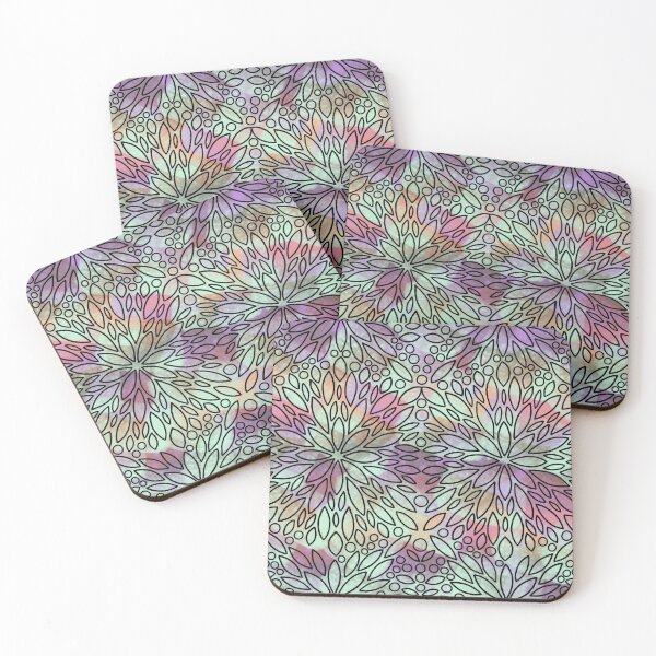 Item preview, Flora Fun designed and sold by Ashwini Amur.