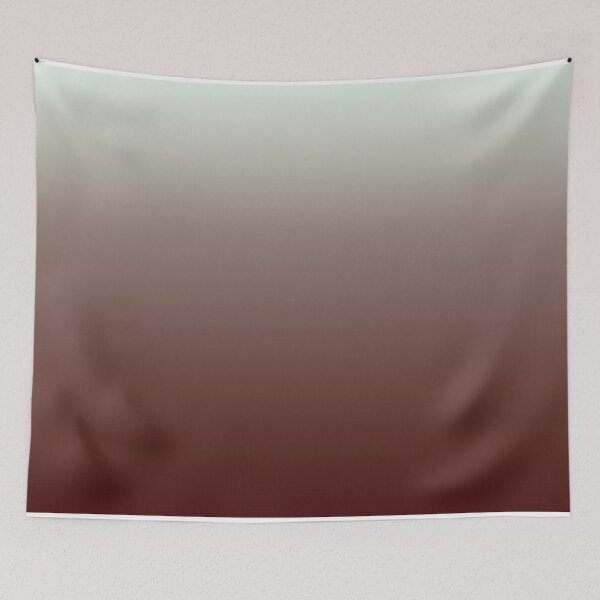 Item preview, Maroon and White Gradient Overlay designed and sold by werdanepo.