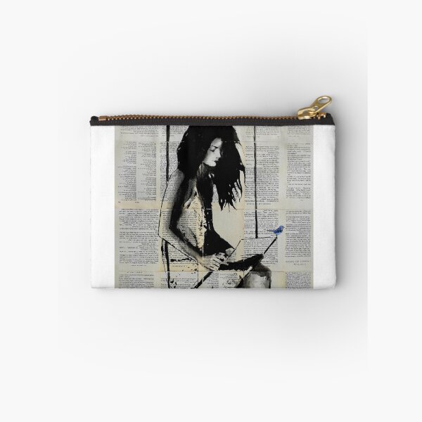 Item preview, spell designed and sold by Loui  Jover.