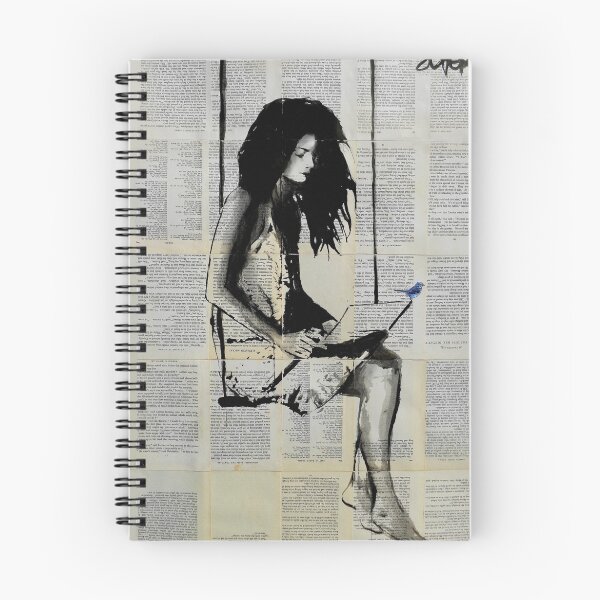 Item preview, spell designed and sold by Loui  Jover.