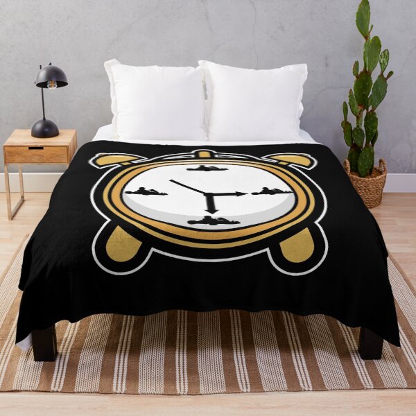 Item preview, Its Always Go Kart O Clock designed and sold by Whynot123.