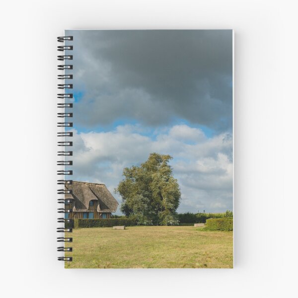 Item preview, Moulin De Pierre Panorama designed and sold by DiFigianoPhoto.