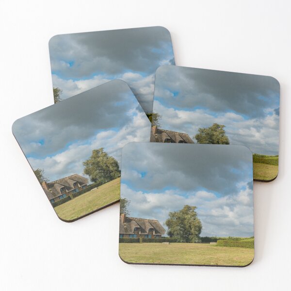 Item preview, Moulin De Pierre Panorama designed and sold by DiFigianoPhoto.