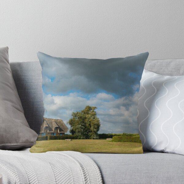 Item preview, Moulin De Pierre Panorama designed and sold by DiFigianoPhoto.