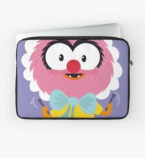 Tierbaby Laptoptasche