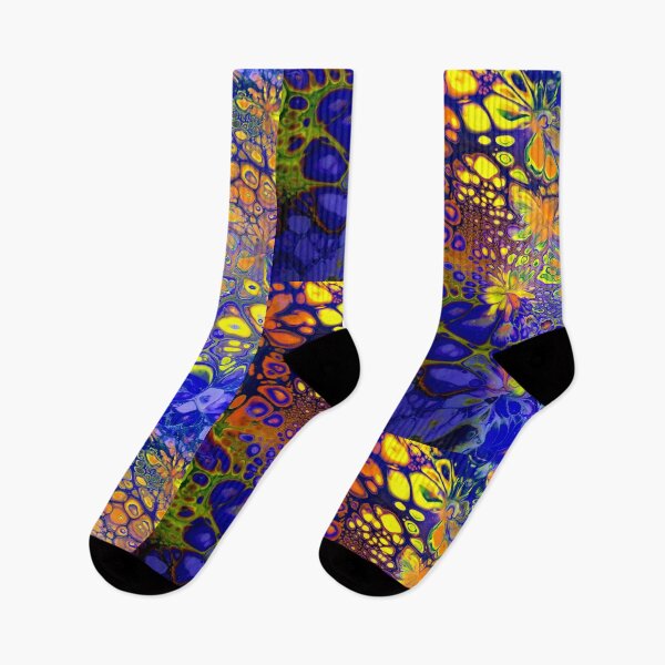 Item preview, Fireworks designed and sold by Susan Kane.