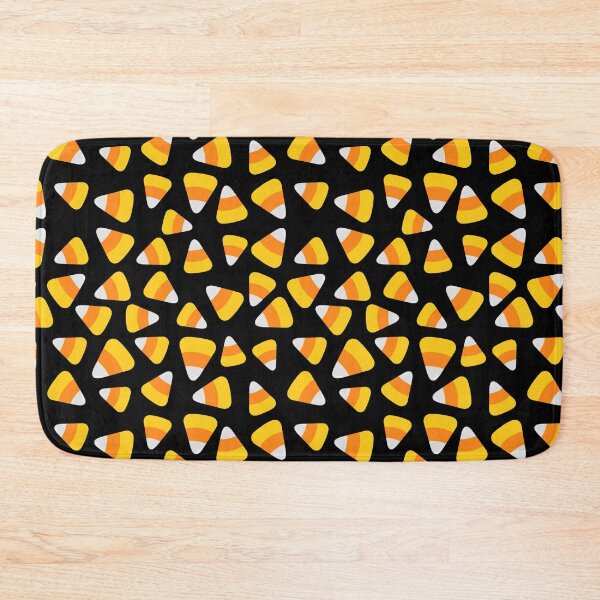 Item preview, Candy Corn designed and sold by Elle Loffhagen.