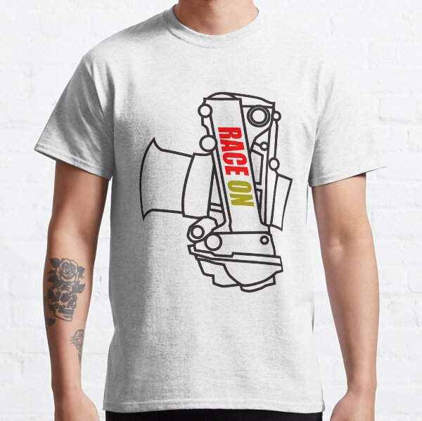 Keihin T-Shirts for Sale | Redbubble