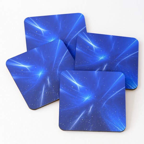 Item preview, Universal Light designed and sold by FantasySkyArt.