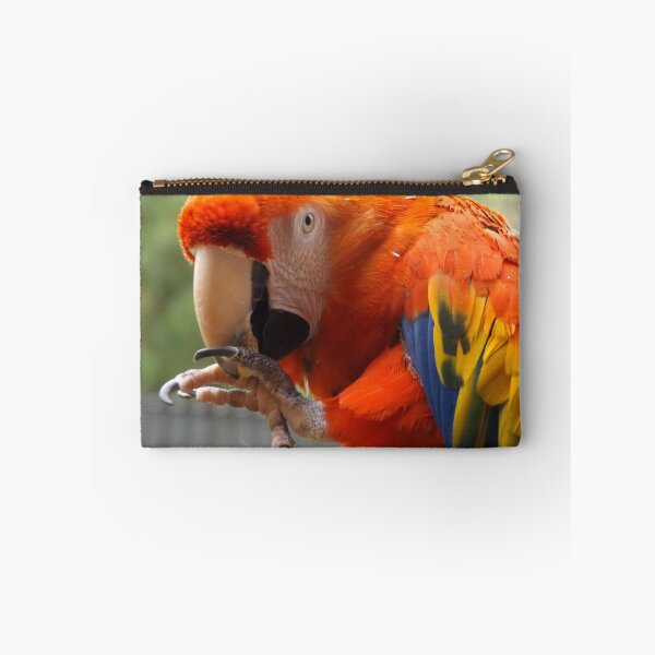 Item preview, No pictures please! designed and sold by derbyshireduck.