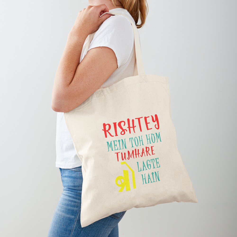 Pin by Rishtey Kart on Office Celebration | Longchamp le pliage, Tote bag,  Bags