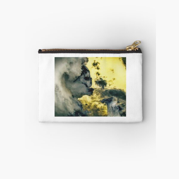 Item preview, Elementals  designed and sold by Awake-Aware.