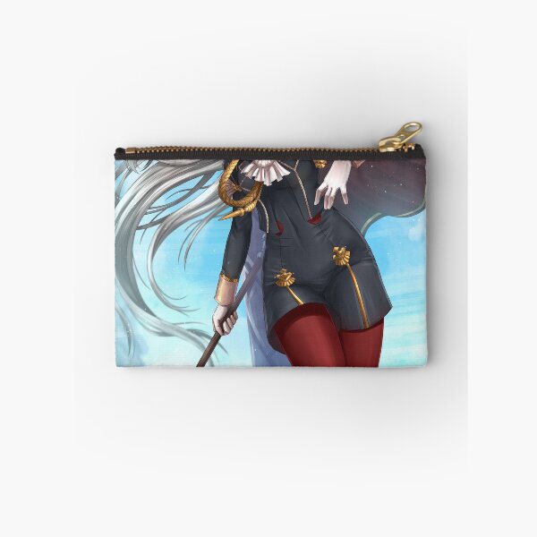 Item preview, Edelgard designed and sold by adsoutoart.