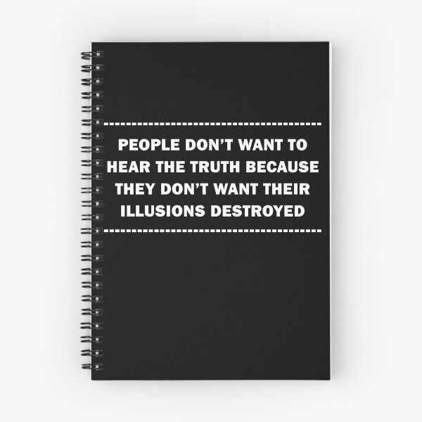 Item preview, Illusions Destroyed designed and sold by Stanarchy.