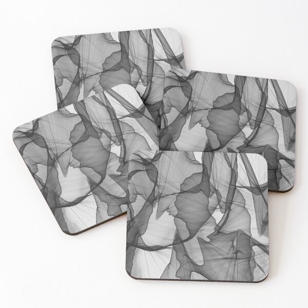 Item preview, Black And White designed and sold by FantasySkyArt.