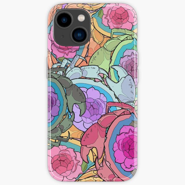 iPhone 14 - Soft