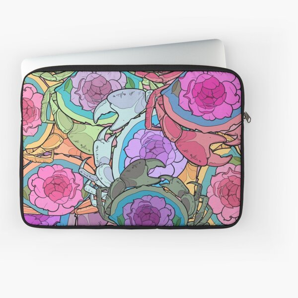 Laptop Sleeve