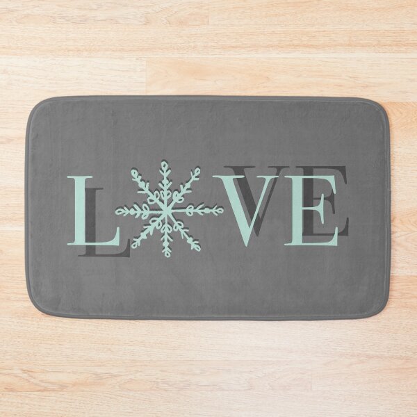 Item preview, Love designed and sold by bubbliciousart.