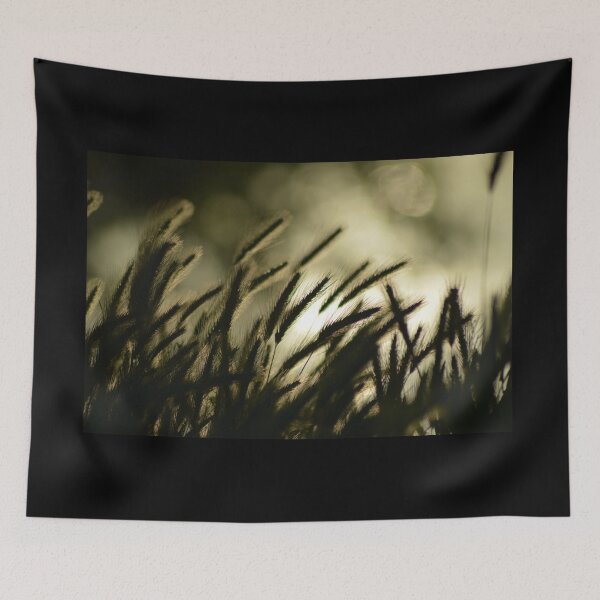 Item preview, Dusk designed and sold by Awake-Aware.