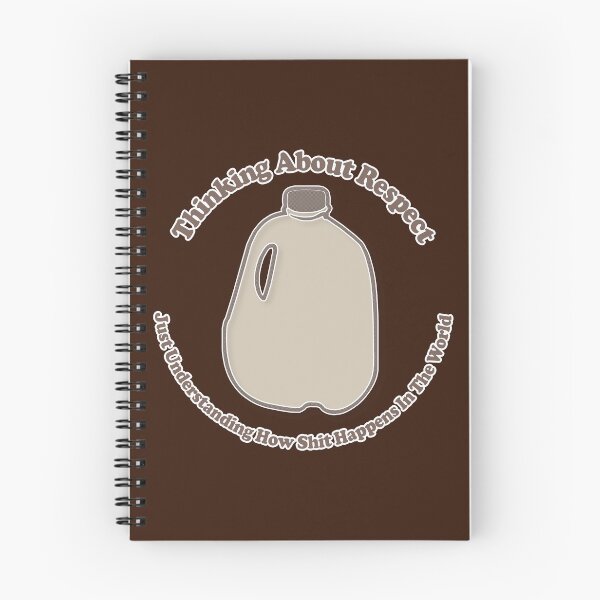 Item preview, Chocolate Milk Guy Reddit Memeshirt #2 designed and sold by AestheticNow.