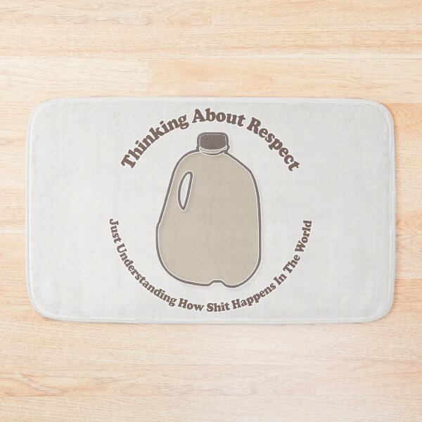Item preview, Chocolate Milk Guy Reddit Memeshirt #2 designed and sold by AestheticNow.