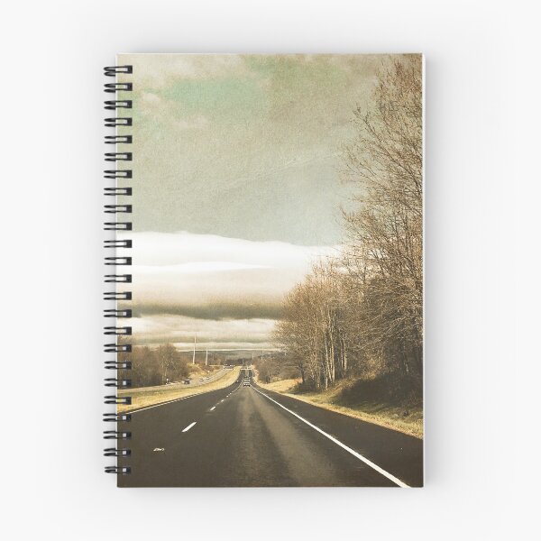 Item preview, Leesburg Pike designed and sold by Loyalty Road Photography.
