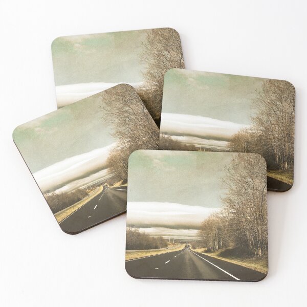 Item preview, Leesburg Pike designed and sold by Loyalty Road Photography.