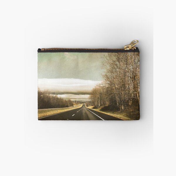 Artikelvorschau, Leesburg Hecht entworfen und verkauft von Loyalty Road Photography.