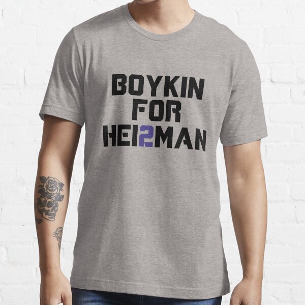 Trevone boykin jersey for sale cheap